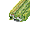 Specialized - 277-15297-ND - DigiKey