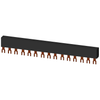 Circuit Protection Accessories - 3473-3RV19151DB-ND - DigiKey