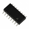 Isolators - Optoisolators - Transistor, Photovoltaic Output Optoisolators - TLP293-4(GBTPR,E - Acme Chip Technology Co., Limited