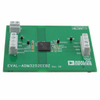 Evaluation and Demonstration Boards and Kits - EVAL-ADM3252EEBZ-ND - DigiKey