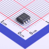 Operational Amplifier/Comparator >> Precision OpAmps - OPA189IDR - LCSC Electronics Technology (HK) Limited