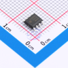 Communication Interface Chip/UART/485/232 >> Digital Isolators -- π120E30Q - Image