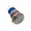 Pushbutton Switches - 450-2466-ND - DigiKey