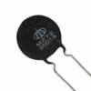 Inrush Current Limiters (ICL) - 317-1219-ND - DigiKey