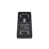 Power Supplies - Board Mount - DC DC Converters - ATMV24V100V80MA1 - Acme Chip Technology Co., Limited