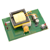 DC/DC & AC/DC (Off-Line) SMPS Evaluation Boards - 596-RDK-840Q-ND - DigiKey