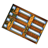 Integrated Circuits (ICs) - Power Management (PMIC) - Full Half-Bridge Drivers - EPC2152ENGRT - Shenzhen Shengyu Electronics Technology Limited
