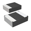 Tantalum Capacitors - 718-1918-6-ND - DigiKey
