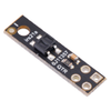 Development Boards, Kits, Programmers - Evaluation Boards - Sensor Evaluation Boards - 4101 - Shenzhen Shengyu Electronics Technology Limited