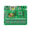 Development Boards, Kits, Programmers - Evaluation Boards - Embedded MCU, DSP Evaluation Boards - MIKROE-2016 - Shenzhen Shengyu Electronics Technology Limited
