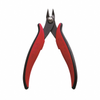 Wire Cutters - 1691-1037-ND - DigiKey