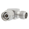 Coaxial Connector (RF) Adapters - 5328-SM3841-ND - DigiKey