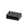 Headers, Plugs and Sockets - 277-1192638-ND - DigiKey