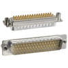 D-Sub Connector Assemblies - 37-172-050-103R021-ND - DigiKey