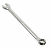 Wrenches - CCW4-ND - DigiKey