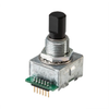 Encoders - 2223-C14D32N-C3PA-ND - DigiKey