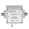 RF Amplifiers - 5328-FMAM3310-ND - DigiKey