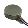 Motors - AC, DC - 1670-VC0720B015F-ND - DigiKey