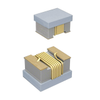 Fixed Inductors - AISM-1812-561K-TTR-ND - DigiKey