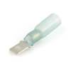 Male Heat Shrink 30918 .250