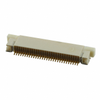 FFC, FPC (Flat Flexible) Connector Assemblies - A100301CT-ND - DigiKey