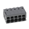 Wire to Board - 2946-2626-3105-ND - DigiKey