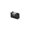 Headers, Male Pins - 5-147383-2-ND - DigiKey