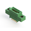 Edgeboard Connectors - 151-845-010-521-808-ND - DigiKey