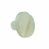 Machine Screw - RPC7597-ND - DigiKey