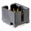 Specialized - A107868-ND - DigiKey