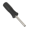 Soldering, Desoldering, Rework Products - T0058765758N-ND - DigiKey
