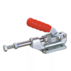 GHC-GH36003 - Image