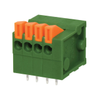 Wire to Board - 102-6387-ND - DigiKey