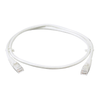 Modular/Ethernet Cables (RJ45, RJ11) - 298-NKU6PC1-ND - DigiKey