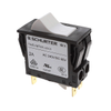 Circuit Breakers - 486-4430.0040-ND - DigiKey