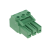 Headers, Plugs and Sockets - 900-0397681003-ND - DigiKey