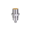 Proximity Sensors - Industrial - 2330-GI712S-ND - DigiKey