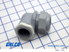 MNCM Cable Glands - PCGA-29 - Galco Industrial Electronics