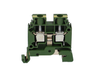ETLC Screw Clamp - 016583021 - Galco Industrial Electronics