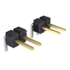 Headers, Male Pins - S1111-36-ND - DigiKey