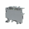 Din Rail, Channel - 1920-1251-ND - DigiKey