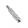 Board Spacers, Standoffs - 1772-2799-ND - DigiKey