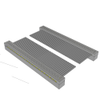 Rectangular Cable Assemblies - TCSD-22-D-02.35-01-N-ND - DigiKey