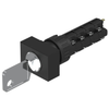 Keylock Switches - 1948-51-398.025D2F-ND - DigiKey
