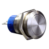 Pushbutton Switches - 2449-AHU2LASZZ-ND - DigiKey