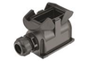 Power Connectors - 19411100232 - Powell Electronics, Inc.