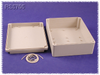 Enclosures, Boxes, & Cases -- RS5705