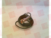 Proximity Switch - 63620677 - Radwell International