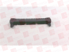 Connector/Terminal/Pin - 211474949 - Radwell International