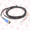Connector/Terminal/Pin - 34119362 - Radwell International